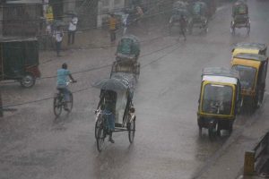 bg-cox_s-bazar-Rain20130513231326