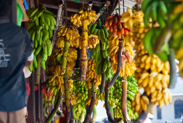 bananas-shutterstock_136138727-617x416